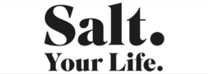 www.salt.ch